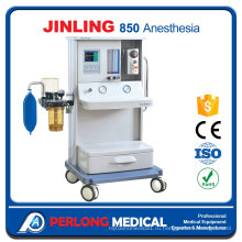 Группа Медицинского Оборудование Наркотизации Jinling810